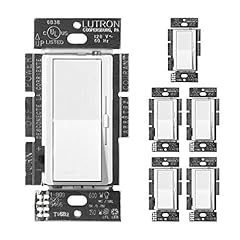 Lutron diva led for sale  Delivered anywhere in USA 