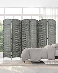 Jostyle room divider for sale  Delivered anywhere in USA 