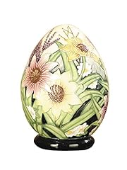 Dale tiffany english for sale  Delivered anywhere in USA 