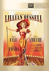 Lillian russell for sale  Delivered anywhere in USA 