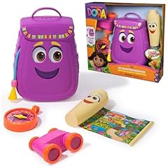 Dora the explorer d'occasion  Livré partout en France