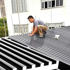 Onduline per coperture usato  Spedito ovunque in Italia 