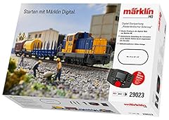 Märklin 29023 digital gebraucht kaufen  Wird an jeden Ort in Deutschland
