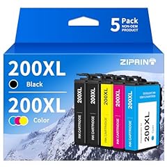 Ziprint 200 ink for sale  Delivered anywhere in USA 