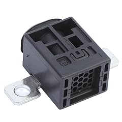 Car parts 4n0915519 for sale  Delivered anywhere in UK