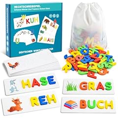 Qukir buchstaben lernen gebraucht kaufen  Wird an jeden Ort in Deutschland