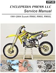 1991 2004 suzuki for sale  Delivered anywhere in USA 