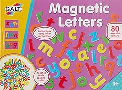 Galt toys magnetic for sale  Delivered anywhere in UK