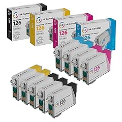 Products replacement epson for sale  Delivered anywhere in USA 