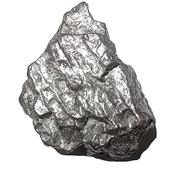 Satin crystals campo for sale  Delivered anywhere in USA 