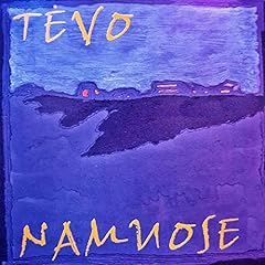 Tėvo namuose for sale  Delivered anywhere in UK