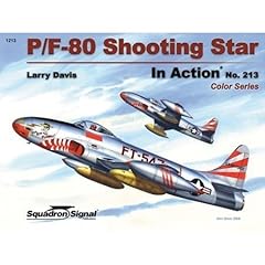 Shooting star action for sale  Delivered anywhere in USA 