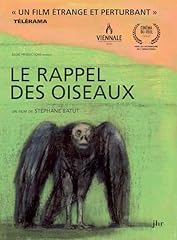 Rappel oiseaux d'occasion  Livré partout en Belgiqu