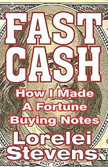 Fast cash made for sale  Delivered anywhere in USA 