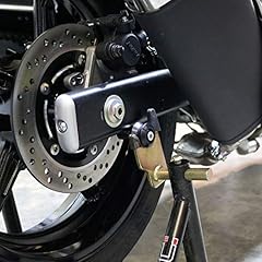Shogun suzuki sv650 for sale  Delivered anywhere in USA 