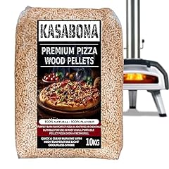 Kasabona premium quality for sale  Delivered anywhere in UK