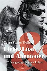 Lust abenteuer 97 gebraucht kaufen  Wird an jeden Ort in Deutschland