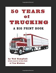 Trucker tales fifty for sale  Delivered anywhere in UK