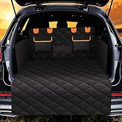 Furren car boot for sale  Delivered anywhere in UK