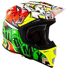 Suomy speed helmet for sale  Delivered anywhere in UK