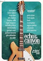 Echo the canyon gebraucht kaufen  Wird an jeden Ort in Deutschland