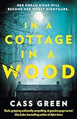 Cottage wood the d'occasion  Livré partout en Belgiqu