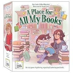 Place books cozy for sale  Delivered anywhere in USA 