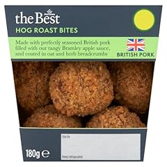 Morrisons best hog for sale  Delivered anywhere in UK