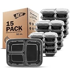 Freshware meal prep for sale  Delivered anywhere in USA 