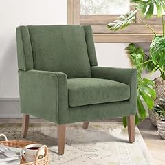 Colamy modern wingback for sale  Delivered anywhere in USA 