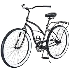 Meghna cruiser bike for sale  Delivered anywhere in USA 