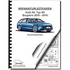 Audi typ 2010 gebraucht kaufen  Wird an jeden Ort in Deutschland