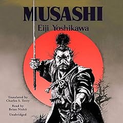 Musashi for sale  Delivered anywhere in USA 