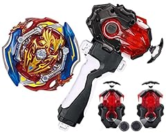 Gaming top toys for sale  Delivered anywhere in USA 