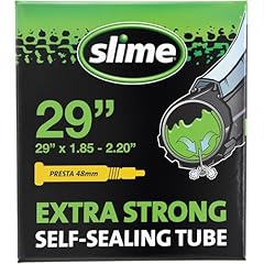 Slime 30073 camera usato  Spedito ovunque in Italia 