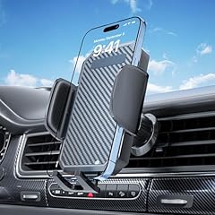 Fbb phone mount for sale  Delivered anywhere in USA 