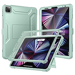 Soke case ipad for sale  Delivered anywhere in USA 