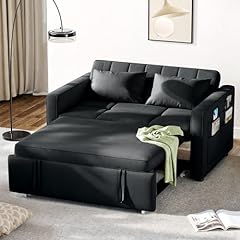 Dwvo convertible sofa for sale  Delivered anywhere in USA 
