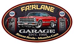 1966 1967 ford for sale  Delivered anywhere in USA 