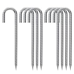 Rebar stakes hook for sale  Delivered anywhere in USA 