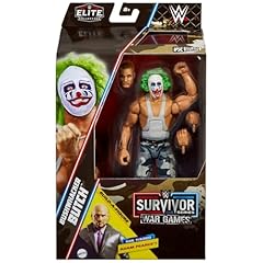 Wwe survivor series for sale  Delivered anywhere in UK