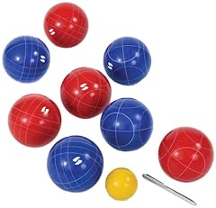 Sportcraft bocce set for sale  Delivered anywhere in USA 