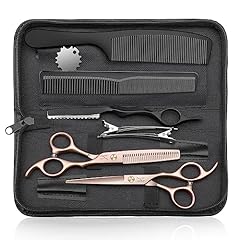 Jason hairdressing scissors for sale  Delivered anywhere in UK