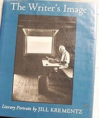 Writer image literary for sale  Delivered anywhere in USA 