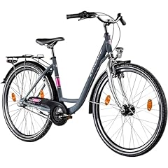 Zündapp c500 damenfahrrad gebraucht kaufen  Wird an jeden Ort in Deutschland