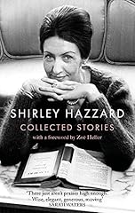 Collected stories shirley for sale  Delivered anywhere in UK