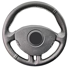 Steering wheel cover for sale  Delivered anywhere in UK
