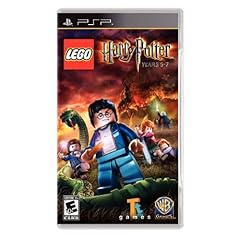 Lego harry potter for sale  Delivered anywhere in USA 