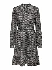 Jdy piper women for sale  Delivered anywhere in UK