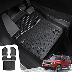 Jeep renegade floor for sale  Delivered anywhere in USA 